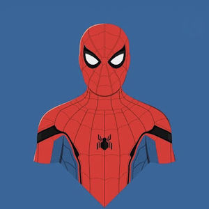 Meet your Posher, Sienna